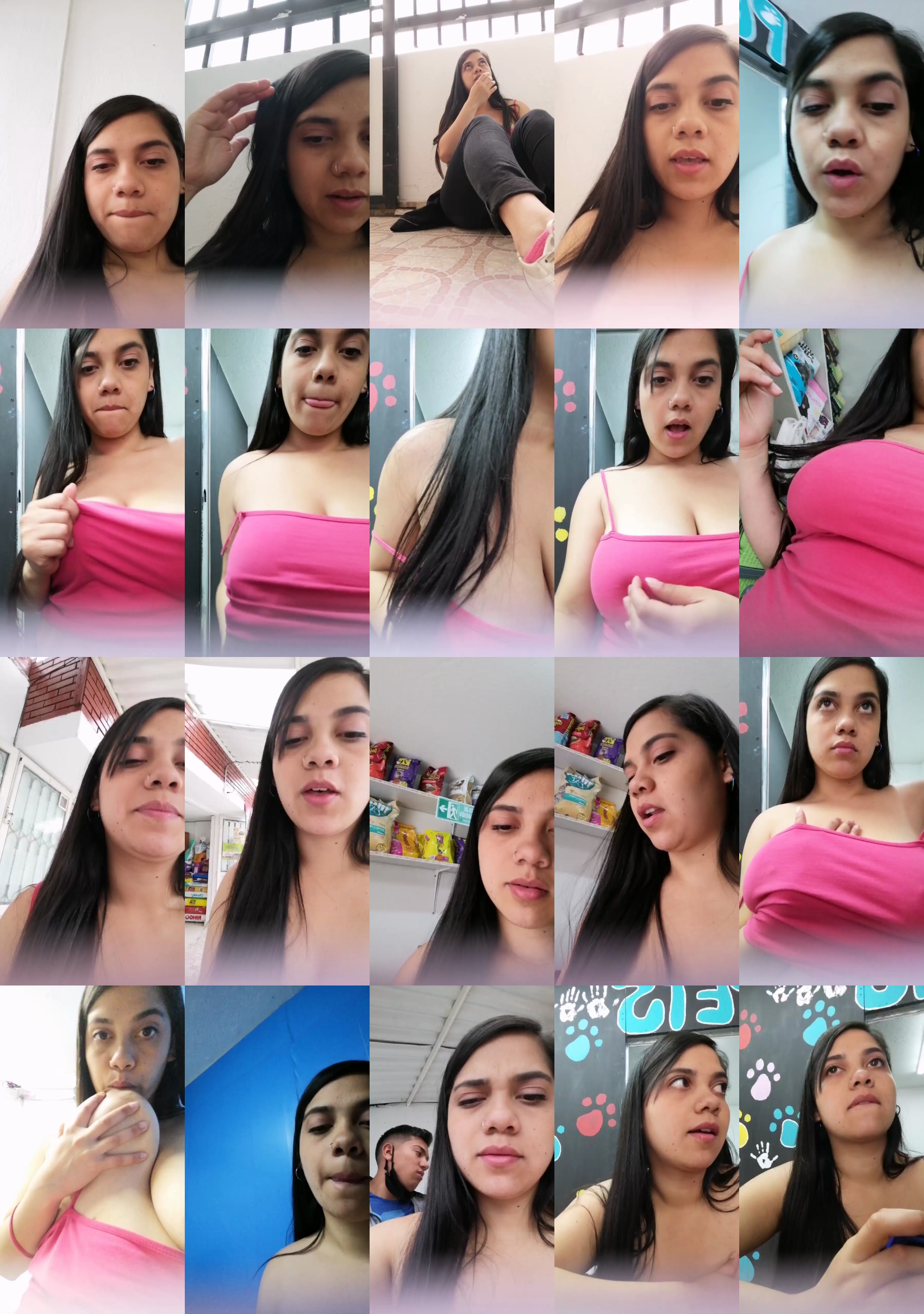sweet_scarlett_  13-02-2022